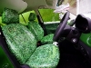 hyundai-i10-football-cars-6