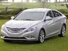 07hyundaisonata2011fd