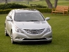 08hyundaisonata2011fd