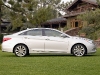 09hyundaisonata2011fd