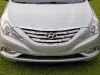 12hyundaisonata2011fd