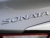 13hyundaisonata2011fd