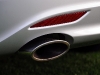 14hyundaisonata2011fd