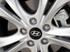 16hyundaisonata2011fd