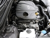 19hyundaisonata2011fd