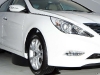 2011-hyundai-sonata-10