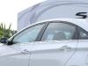2011-hyundai-sonata-11