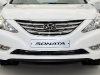 2011-hyundai-sonata-12