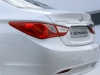 2011-hyundai-sonata-17