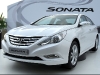 2011-hyundai-sonata-22