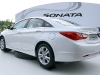 2011-hyundai-sonata-23