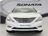 2011-hyundai-sonata-24