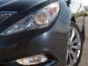 2011_hyundai_sonata_se_16_cd_gallery_zoomed