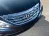 2011_hyundai_sonata_se_17_cd_gallery_zoomed