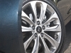 2011_hyundai_sonata_se_18_cd_gallery_zoomed