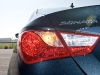 2011_hyundai_sonata_se_19_cd_gallery_zoomed