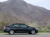 2011_hyundai_sonata_se_1_cd_gallery_zoomed
