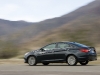 2011_hyundai_sonata_se_22_cd_gallery_zoomed
