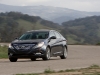 2011_hyundai_sonata_se_23_cd_gallery_zoomed