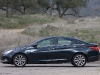 2011_hyundai_sonata_se_24_cd_gallery_zoomed