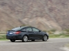 2011_hyundai_sonata_se_2_cd_gallery_zoomed