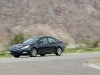 2011_hyundai_sonata_se_3_cd_gallery_zoomed