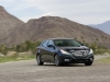 2011_hyundai_sonata_se_4_cd_gallery_zoomed