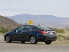 2011_hyundai_sonata_se_5_cd_gallery_zoomed