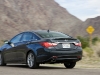 2011_hyundai_sonata_se_6_cd_gallery_zoomed