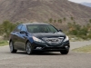 2011_hyundai_sonata_se_7_cd_gallery_zoomed