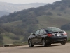 2011_hyundai_sonata_se_8_cd_gallery_zoomed