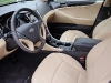 23hyundaisonata2011fd