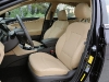 24hyundaisonata2011fd