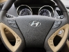 25hyundaisonata2011fd