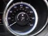 31hyundaisonata2011fd