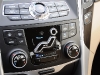 37hyundaisonata2011fd