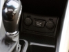 41hyundaisonata2011fd