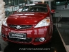 thumbs img 2394 Proton Exora 2010   Slight Improved Version