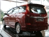 thumbs img 2396 Proton Exora 2010   Slight Improved Version