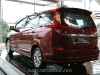 thumbs img 2398 Proton Exora 2010   Slight Improved Version