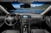 Infiniti EX25