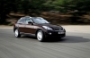 Infiniti EX25