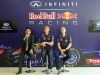 Infiniti Red Bull Racing 2013 Malaysia