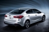 kia-k3-cerato-forte-1