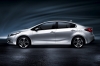 kia-k3-cerato-forte-2
