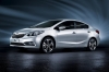 kia-k3-cerato-forte-3