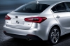 kia-k3-cerato-forte-4