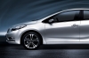 kia-k3-cerato-forte-5