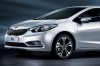 kia-k3-cerato-forte-6