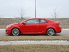 thumbs kia koup sx r  1 Kia Forte Koup SX with new R package in Canada